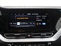 Kia Niro Hybrid 1.6 GDi DynamicLine | Adaptieve Cruise Control | Navigatie | Climate Control | Parkeercamera |