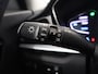 Kia Niro Hybrid 1.6 GDi DynamicLine | Adaptieve Cruise Control | Navigatie | Climate Control | Parkeercamera |
