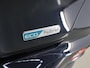 Kia Niro Hybrid 1.6 GDi DynamicLine | Adaptieve Cruise Control | Navigatie | Climate Control | Parkeercamera |