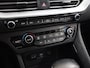 Kia Niro Hybrid 1.6 GDi DynamicLine | Adaptieve Cruise Control | Navigatie | Climate Control | Parkeercamera |
