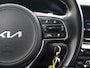 Kia Niro Hybrid 1.6 GDi DynamicLine | Adaptieve Cruise Control | Navigatie | Climate Control | Parkeercamera |