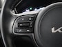 Kia Niro Hybrid 1.6 GDi DynamicLine | Adaptieve Cruise Control | Navigatie | Climate Control | Parkeercamera |
