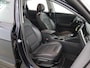 Kia Niro Hybrid 1.6 GDi DynamicLine | Adaptieve Cruise Control | Navigatie | Climate Control | Parkeercamera |