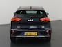 Kia Niro Hybrid 1.6 GDi DynamicLine | Adaptieve Cruise Control | Navigatie | Climate Control | Parkeercamera |