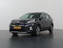 Kia Niro Hybrid 1.6 GDi DynamicLine | Adaptieve Cruise Control | Navigatie | Climate Control | Parkeercamera |