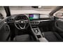 SEAT Leon Sportstourer FR Business 1.5 TSI eHybrid 150 kW / 204 PK Statio