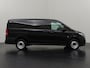 Mercedes-Benz Vito 116CDi Lang | Led | Achterdeuren | Navigatie | Camera | 3-Zits | Trekhaak