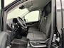 Mercedes-Benz Vito 116CDi Lang | Led | Achterdeuren | Navigatie | Camera | 3-Zits | Trekhaak