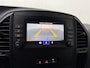 Mercedes-Benz Vito 116CDi Lang | Led | Achterdeuren | Navigatie | Camera | 3-Zits | Trekhaak