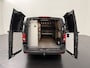 Mercedes-Benz Vito 116CDi Lang | Led | Achterdeuren | Navigatie | Camera | 3-Zits | Trekhaak