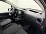 Mercedes-Benz Vito 116CDi Lang | Led | Achterdeuren | Navigatie | Camera | 3-Zits | Trekhaak