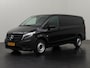 Mercedes-Benz Vito 116CDi Lang | Led | Achterdeuren | Navigatie | Camera | 3-Zits | Trekhaak