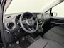 Mercedes-Benz Vito 116CDi Lang | Led | Achterdeuren | Navigatie | Camera | 3-Zits | Trekhaak
