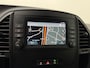 Mercedes-Benz Vito 116CDi Lang | Led | Achterdeuren | Navigatie | Camera | 3-Zits | Trekhaak