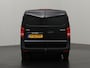 Mercedes-Benz Vito 116CDi Lang | Led | Achterdeuren | Navigatie | Camera | 3-Zits | Trekhaak