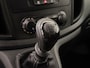 Mercedes-Benz Vito 116CDi Lang | Led | Achterdeuren | Navigatie | Camera | 3-Zits | Trekhaak