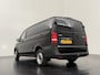 Mercedes-Benz Vito 116CDi Lang | Led | Achterdeuren | Navigatie | Camera | 3-Zits | Trekhaak