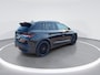 Skoda Elroq 60 Business Edition Tour | Trekhaak, wegklapbaar | Black Pack |