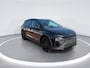 Skoda Elroq 60 Business Edition Tour | Trekhaak, wegklapbaar | Black Pack |