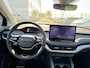 Skoda Elroq 60 Business Edition Tour | Trekhaak, wegklapbaar | Black Pack |