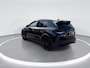 Skoda Elroq 60 Business Edition Tour | Trekhaak, wegklapbaar | Black Pack |