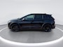 Skoda Elroq 60 Business Edition Tour | Trekhaak, wegklapbaar | Black Pack |