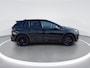 Skoda Elroq 60 Business Edition Tour | Trekhaak, wegklapbaar | Black Pack |