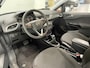 Opel Corsa 3drs 1.4i 90pk Edition Automaat *Airco*