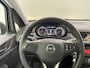 Opel Corsa 3drs 1.4i 90pk Edition Automaat *Airco*