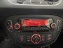 Opel Corsa 3drs 1.4i 90pk Edition Automaat *Airco*