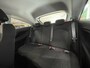 Opel Corsa 3drs 1.4i 90pk Edition Automaat *Airco*
