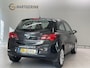 Opel Corsa 3drs 1.4i 90pk Edition Automaat *Airco*