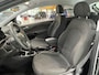 Opel Corsa 3drs 1.4i 90pk Edition Automaat *Airco*