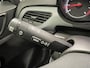 Opel Corsa 3drs 1.4i 90pk Edition Automaat *Airco*