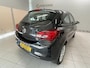 Opel Corsa 3drs 1.4i 90pk Edition Automaat *Airco*