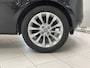 Opel Corsa 3drs 1.4i 90pk Edition Automaat *Airco*