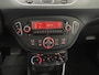 Opel Corsa 3drs 1.4i 90pk Edition Automaat *Airco*