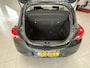 Opel Corsa 3drs 1.4i 90pk Edition Automaat *Airco*