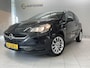 Opel Corsa 3drs 1.4i 90pk Edition Automaat *Airco*