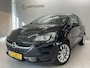 Opel Corsa 3drs 1.4i 90pk Edition Automaat *Airco*