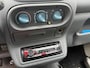 Renault Twingo 1.2 Privilège Airco / Radio / NAP