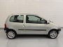 Renault Twingo 1.2 Privilège Airco / Radio / NAP