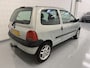 Renault Twingo 1.2 Privilège Airco / Radio / NAP