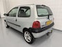 Renault Twingo 1.2 Privilège Airco / Radio / NAP