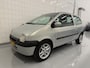 Renault Twingo 1.2 Privilège Airco / Radio / NAP