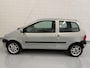 Renault Twingo 1.2 Privilège Airco / Radio / NAP
