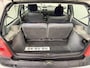 Renault Twingo 1.2 Privilège Airco / Radio / NAP
