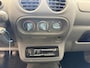Renault Twingo 1.2 Privilège Airco / Radio / NAP