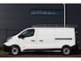 Renault Trafic 1.6 DCi T29 L2H1 Comfort Airco | Telefonie | Trekhaak | Inperiaal | Dubbele Schuifdeur