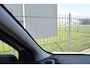 Renault Trafic 1.6 DCi T29 L2H1 Comfort Airco | Telefonie | Trekhaak | Inperiaal | Dubbele Schuifdeur